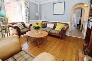 Nelson Street- click for photo gallery